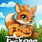 Fortunes of The Fox icon