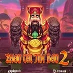 Zhao Cai Jin Bao 2 game icon