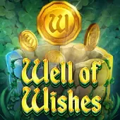 Well Of Wishes game icon