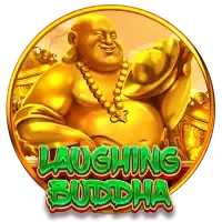 Laughing Buddha game icon