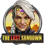 The Last Sundown icon