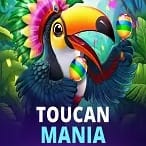 Toucan Mania