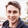 Mohd bin Ariffin avatar