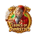 Legacy of Dynasties game icon