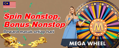 Menang Besar di pavilion88