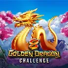 8 Golden Dragon Challenge game icon