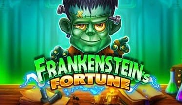 Frankenstein’s Fortune