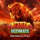 Fire Stampede Ultimate